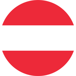 AT