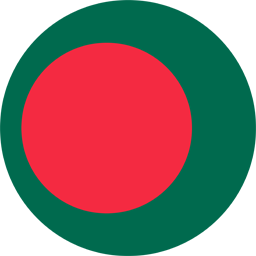 BD