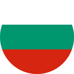 BG