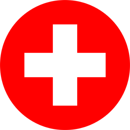 CH