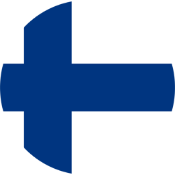 FI