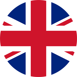 GB