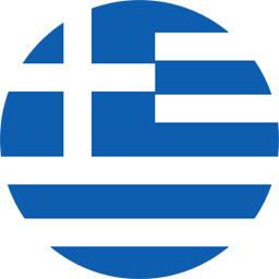GR