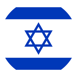 IL