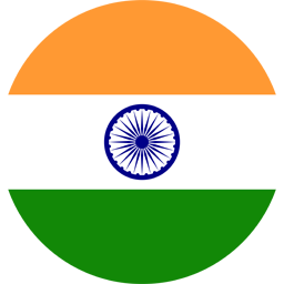 IN