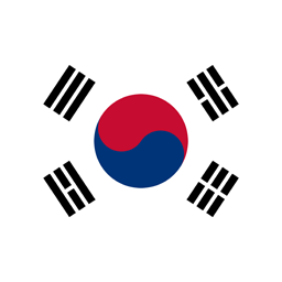 KR