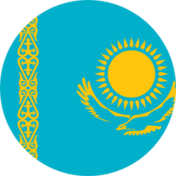 KZ