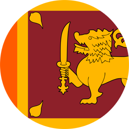 LK