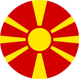 MK