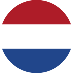 NL