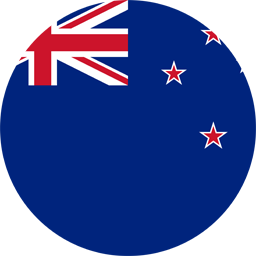 NZ
