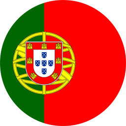 PT