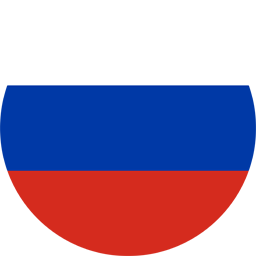 RU
