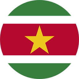 SR