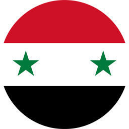 SY