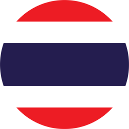 TH