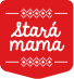 Stará Mama logo