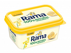 Rama Classic 400g