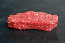 Black Angus steak cca 220g USA Konkret