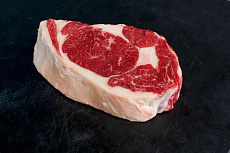 Rib Eye Steak cca 250g Konkret