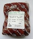 Danielí chrbát bez kosti cca 1,2kg SK (M)