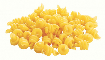 Turbánky semolinové 5kg Maggi