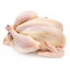 Sliepka ťažká polená 1,4 - 2kg
