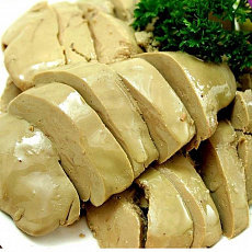 Kačacie pečienky vykrmené 400-800g