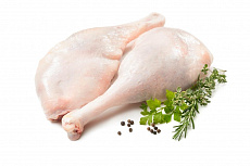 Kačacie stehná 250 - 300g