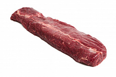 Hovädzí roštenec nízky - Striploin k.ú. (M)