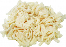 Hovädzie držky 5kg (M)