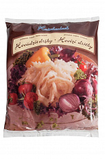 Hovädzie držky 1kg Nemecko (M)