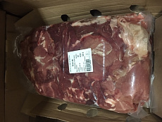 Barania zmes na guláš 3kg (M) SK