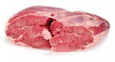 Baranie stehno bez kosti cca 1,2-2,3kg (M) SK