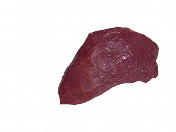 Diviačie stehno bez kosti cca1kg (M) SK