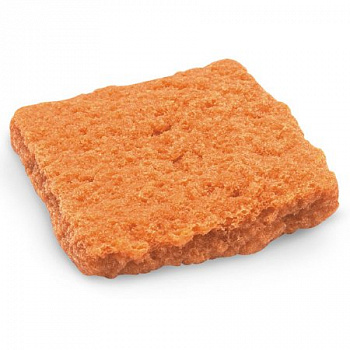 Obaľované filé porcie 150g