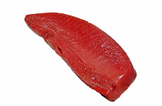 Tuniak žltoplutvý natural - filet 2kg+