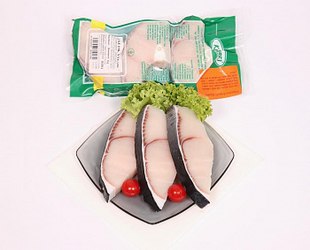 Žralok steak 350g