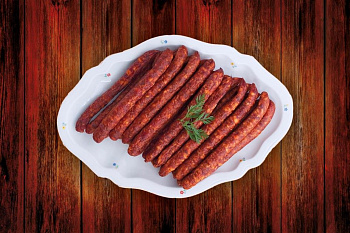 Cigáro Knižka 60g