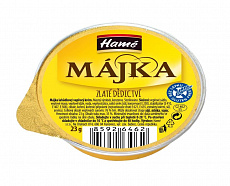 Májka 23g Hamé