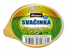 Svačinka 23g Hamé