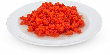 Losos drvený nepravý 900g Ryba Žilina