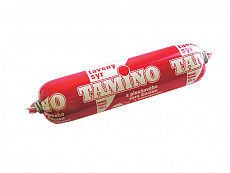 Tamino tavený syr s enciánom 100g Tami
