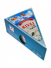 Tatranský rival 120g Tami