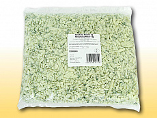 Tatranský rival strúhaný 1kg Tami