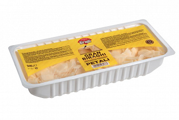 Syr Gran Biraghi hoblinky 500g