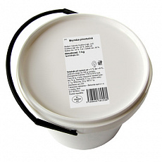 Bryndza 25% 1kg Tami