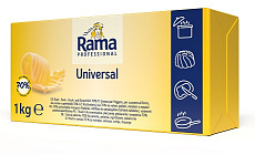 Profi Rama 1kg