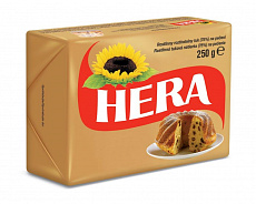 Hera 250g