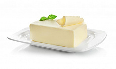 Maslo 82% 250g